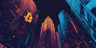 Agenti AI per il trading orientati ai risultati del portafoglio del cliente, presentati per gli investitori retail