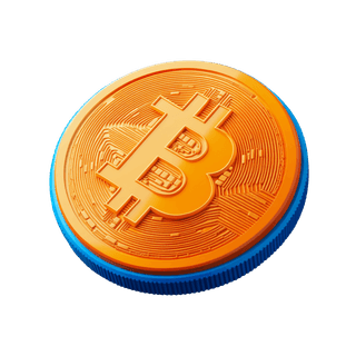 Periodo di prova senza costi e trasparenza nelle commissioni per il trading di criptovalute